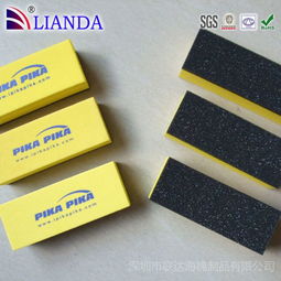 用于黑板 eva黑板擦 EVA粘合海绵 专业生产 深圳厂家 价格优惠