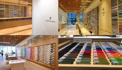消费者主权时代,这6家日韩零售店创新思维值得你学习